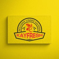ILORIN CELEBRITY BARBER π―π (@kayfreshbarber) 's Twitter Profile