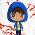 Pyroark (@pyroarkk) Twitter profile photo Pyroark (@pyroarkk) Twitter profile photo