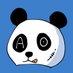 葵衣ころも (@aoicoromo) Twitter profile photo 葵衣ころも (@aoicoromo) Twitter profile photo