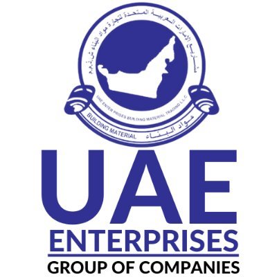 uae_enterprises Profile Picture