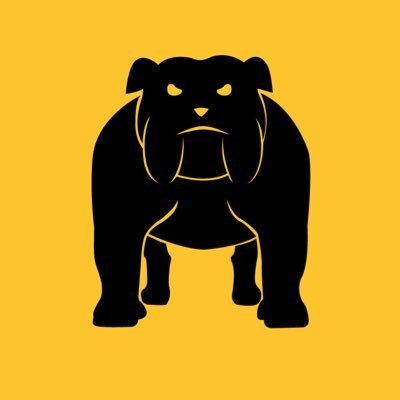 Official Twitter of the Pocza Bulldogs