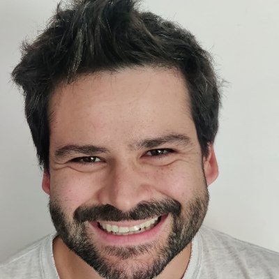 Je suis parti là bas : @selrahcd.bsky.social
Ma formation sur les test automatisés 👉 https://t.co/XSg6uoWVf0