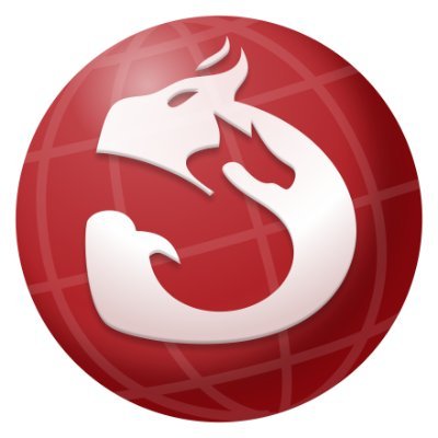 Part of Dragon Family @DragonAIOBot @NATAIOBOT
Strive to build the strongest pool and the best DC/ISP proxies.

Support:https://t.co/ul4elu607I