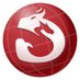 Dragon Proxies (@dragonproxies_) Twitter profile photo