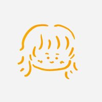 よし (@yoshibeyo) 's Twitter Profile