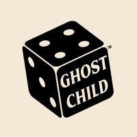 Ghost Child(@ghostchildxyz) 's Twitter Profile Photo