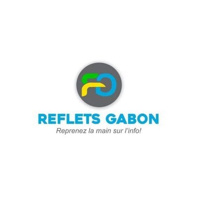 Magazine #multimédia d’ #actualité sur le #Gabon | Communauté WhatsApp📲: +241 77 11 72 72 | E-mail📧: refletsgabon@gmail.com | Instagram📷 @refletsgabon