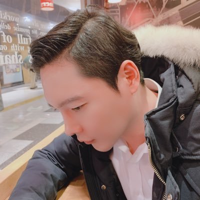 韓流全般なコスメ,美容雑貨、食品、生活用品ストアを通じて販売しています😊お得なイベント情報やポップアップストア情報をお届けします #JUNGKOOK #지민 #SUGA #RM #V #진 #JHOPE #BTS #지민 #정국 #韓国コスメ #ニキビ #保湿 #韓国美容 #美肌 #ネイル #ジェルネイル
