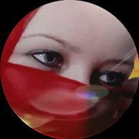 🌹🇹🇷ℳℰℒℰ𝒦 🇹🇷🌹(@Melek___lll) 's Twitter Profile Photo