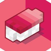 Build a diverse portfolio with $HAMI Arbitrum's first multi-currency rewards token!
https://t.co/UzYpsBNQmr
CA: 0x02150e97271fdc0d6e3a16d9094a0948266f07dd