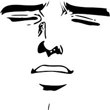 shuffectbda246's profile picture. pfp from google