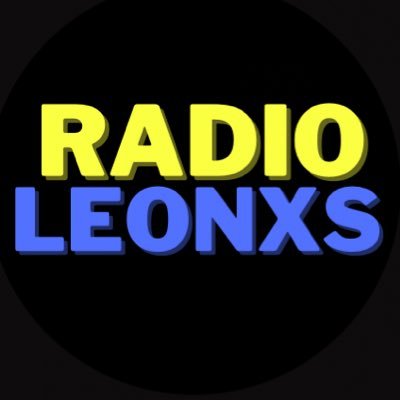 radioleonxs Profile Picture