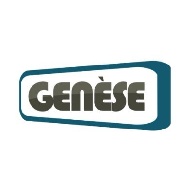 genesesolution Profile Picture