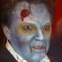 Dennis Lupton - @YrUnklDen - Twitter