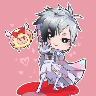 はいちゃさんのプロフィール画像