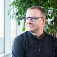 Werner Annaert (@wernerannaert) 's Twitter Profile