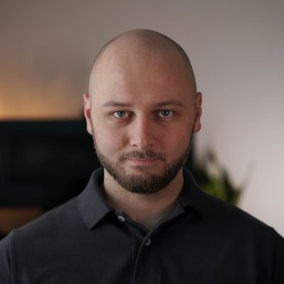 web developer