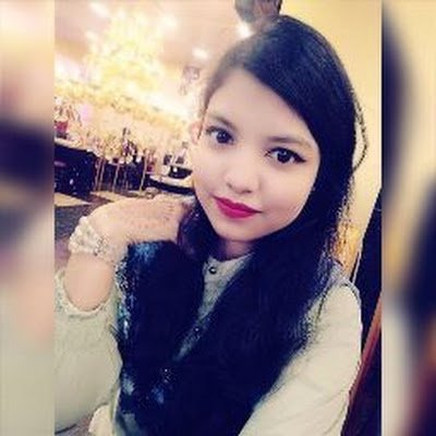 RehanakabirMim's profile picture. Software Developer