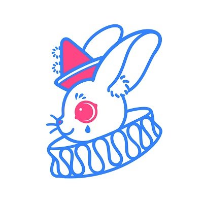 rabbit folly