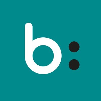 b:bot est la solution pour le #recyclage des bouteilles #plastique broyées en #paillettes !
#consignesolidaire #greentech #madeinfrance