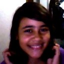 kathy jimenez - @kathy_jim7 - Twitter