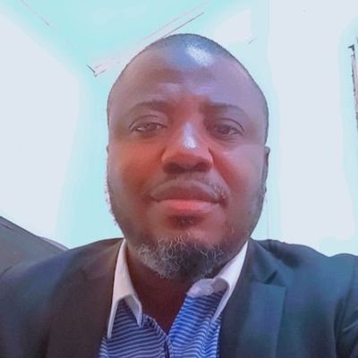 hazzidude's profile picture. EPVQ9H5W