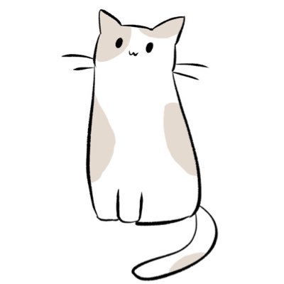ふわ🎴❾さんのプロフィール画像