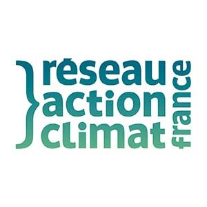 Réseau français de 27 associations engagées pour le #climat et la justice sociale 🌍🔥✊
Membre du @CANIntl & @CANEurope
 #climat