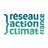 Réseau Action Climat