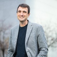 Gorka Espiau (@gespiau) 's Twitter Profile