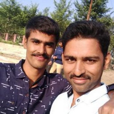 kabbaragi_m's profile picture. 