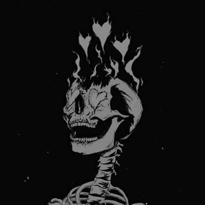 UhhFreeEarl's profile picture. Life ain't all strippers and burritos my friend.