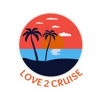 Love2cruise(@L2Cruise) 's Twitter Profile Photo