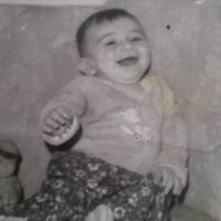 cayyum.eth(🦣,✴️, 🌸, 🌿,🦴) (@cayyum) 's Twitter Profile