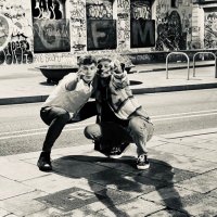 sL1x (@sl1x_) 's Twitter Profile