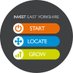 Invest East Yorkshire (@investeastyorks) Twitter profile photo Invest East Yorkshire (@investeastyorks) Twitter profile photo