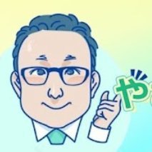 やさしいビジネススクール学長 | 経済学博士(東京大学) |今日から役立つ経営学を発信中‼︎ | 名門大学教授の無料LIVE講義の告知は要チェック👀 | 大阪大学経営学研究科准教授、大手企業向けコンサルティング業務、官公庁の経営学研修、起業支援等、学術・実務共に多数経験┃🇯🇵MBA・大学院の合格支援事業もスタート