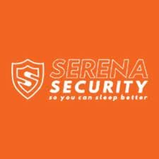 SerenaGlobal's profile picture. Serena offers 24/7 well-rounded cctv camera security monitoring services to evolve, improve, and push the boundaries in security industry.