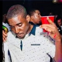 Shard (@pimpjunior) 's Twitter Profile