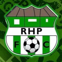 RHPSSCFC(@rhpsscfc) 's Twitter Profile Photo RHPSSCFC(@rhpsscfc) 's Twitter Profile Photo