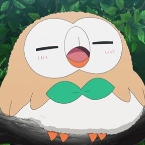 べじこさんのプロフィール画像