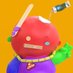 misq (@misqone) Twitter profile photo misq (@misqone) Twitter profile photo
