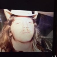 Steve Henson (@stevehe40066786) 's Twitter Profile