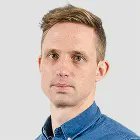 Rupert Neate (@rupertneate) 's Twitter Profile