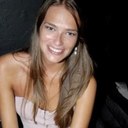 Carol Castagna - @carolcastagna - Twitter