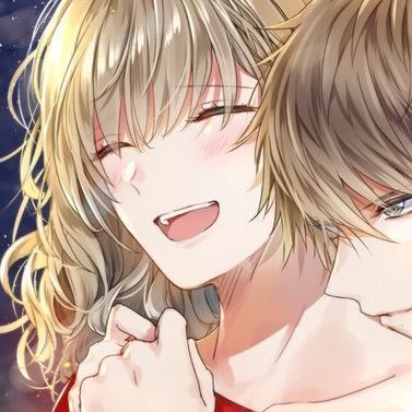 💍@Akikun__0124 旦那様❤︎