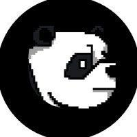 Panders (@pandersnft) 's Twitter Profile Photo