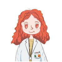 Elina Akalestou(@sciEntIst_iL) 's Twitter Profile Photo