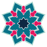 ExploreXJ's profile picture. 𝐅𝐨𝐥𝐥𝐨𝐰 𝐮𝐬 𝐚𝐧𝐝 𝐞𝐱𝐩𝐥𝐨𝐫𝐞 𝐭𝐡𝐞 𝐫𝐞𝐚𝐥 𝐗𝐢𝐧𝐣𝐢𝐚𝐧𝐠!