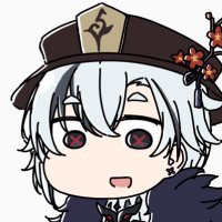 ゆーみ🌺❌ (@yuumigs_) 's Twitter Profile Photo ゆーみ🌺❌ (@yuumigs_) 's Twitter Profile Photo